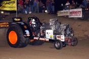 8 Bill neff DD_500x333.jpg